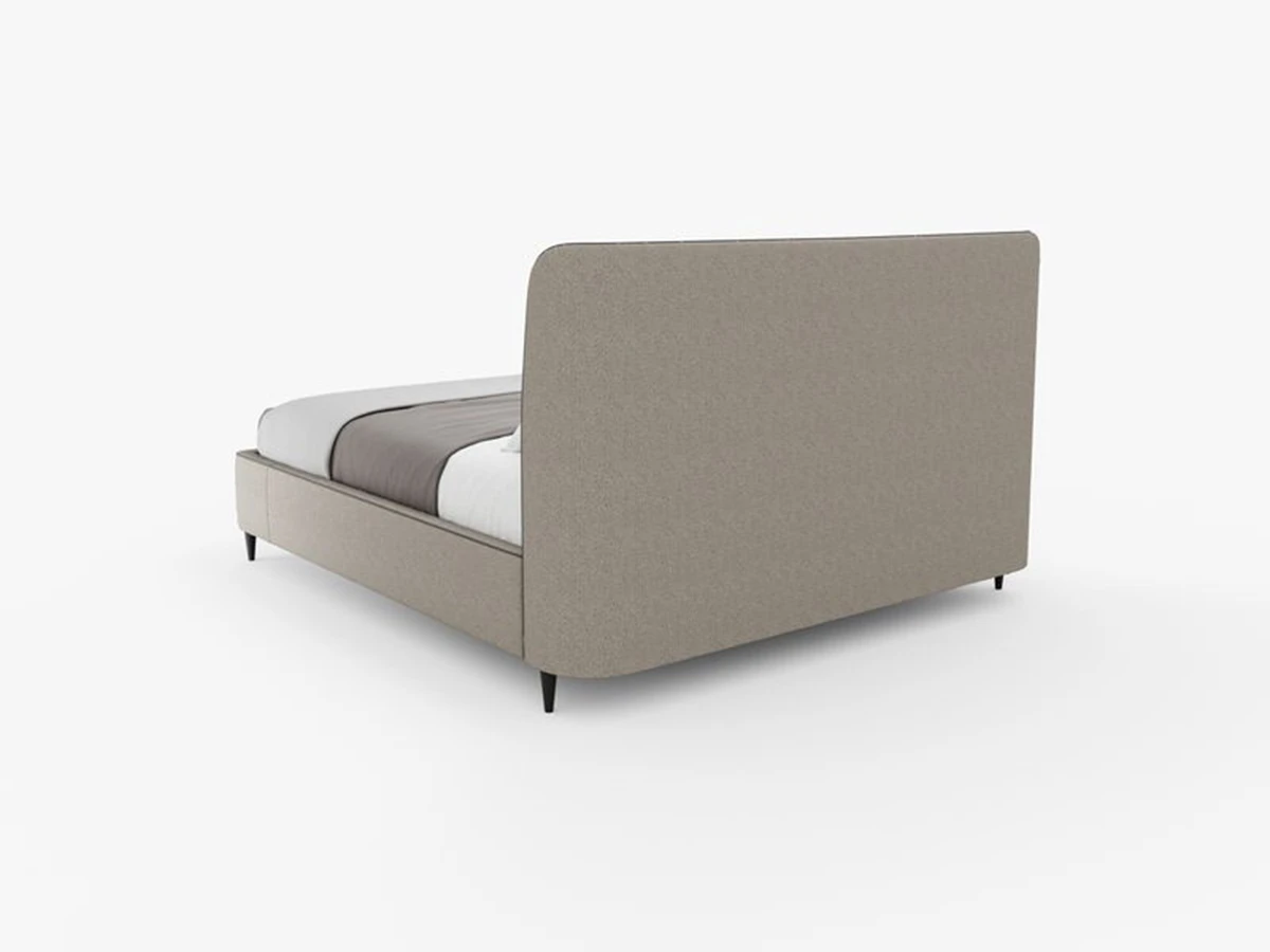 Кровать Perfecto 960217  - фото 3