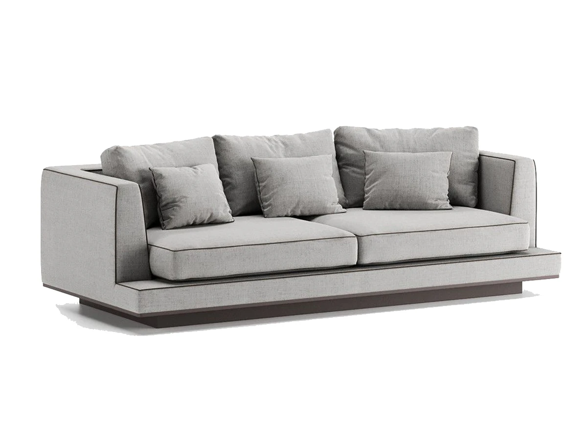 Диван Manhattan 960218