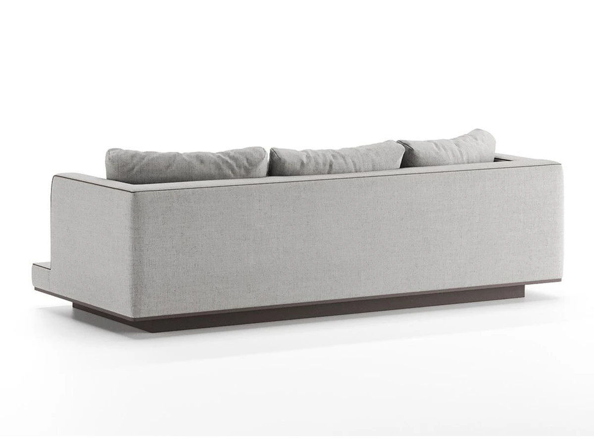 Диван Manhattan 960218  - фото 3