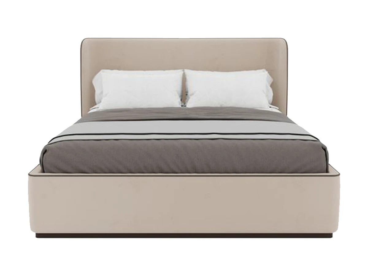 Кровать Perfecto 960219