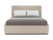 Кровать Perfecto