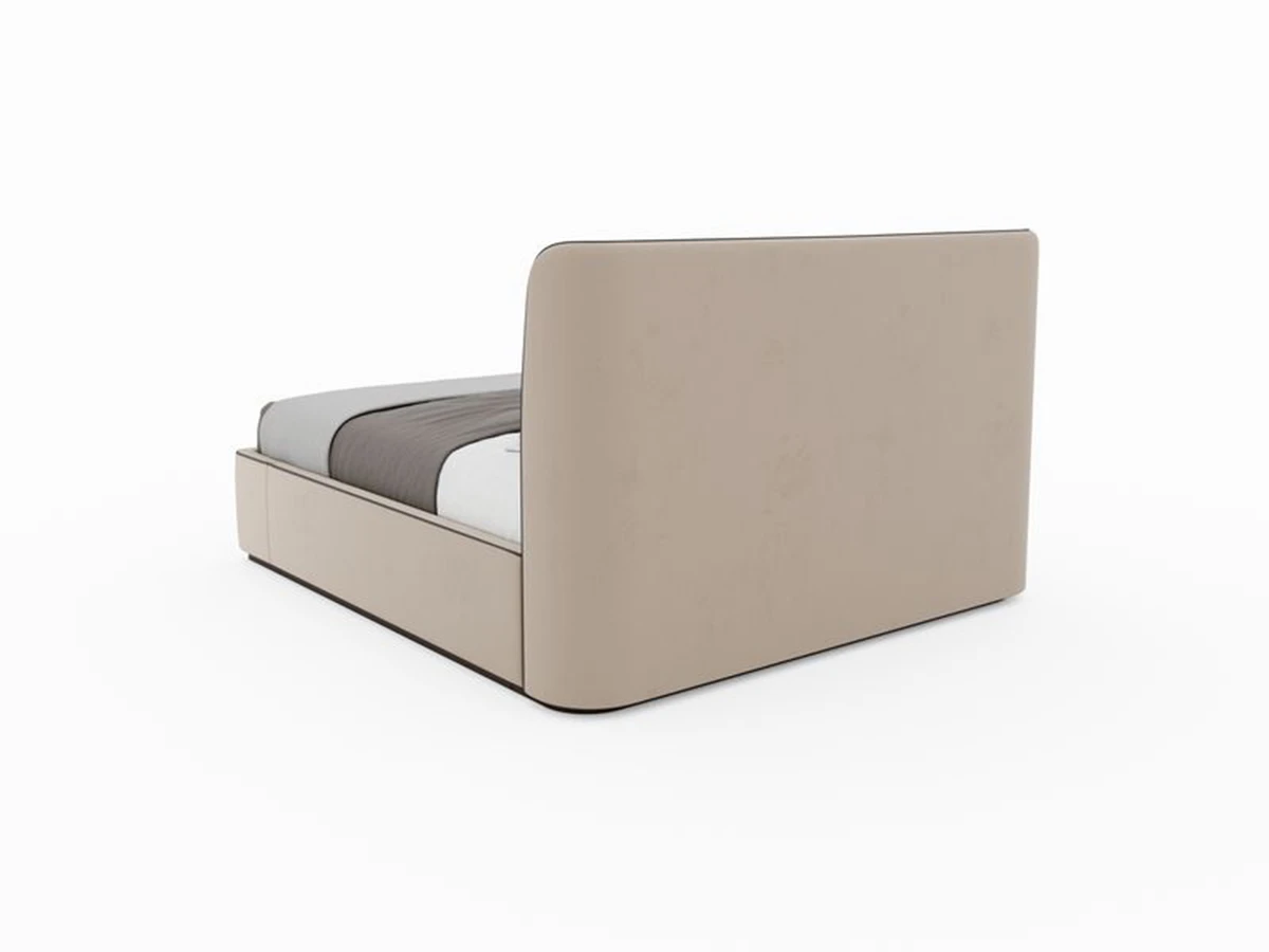 Кровать Perfecto 960221  - фото 3