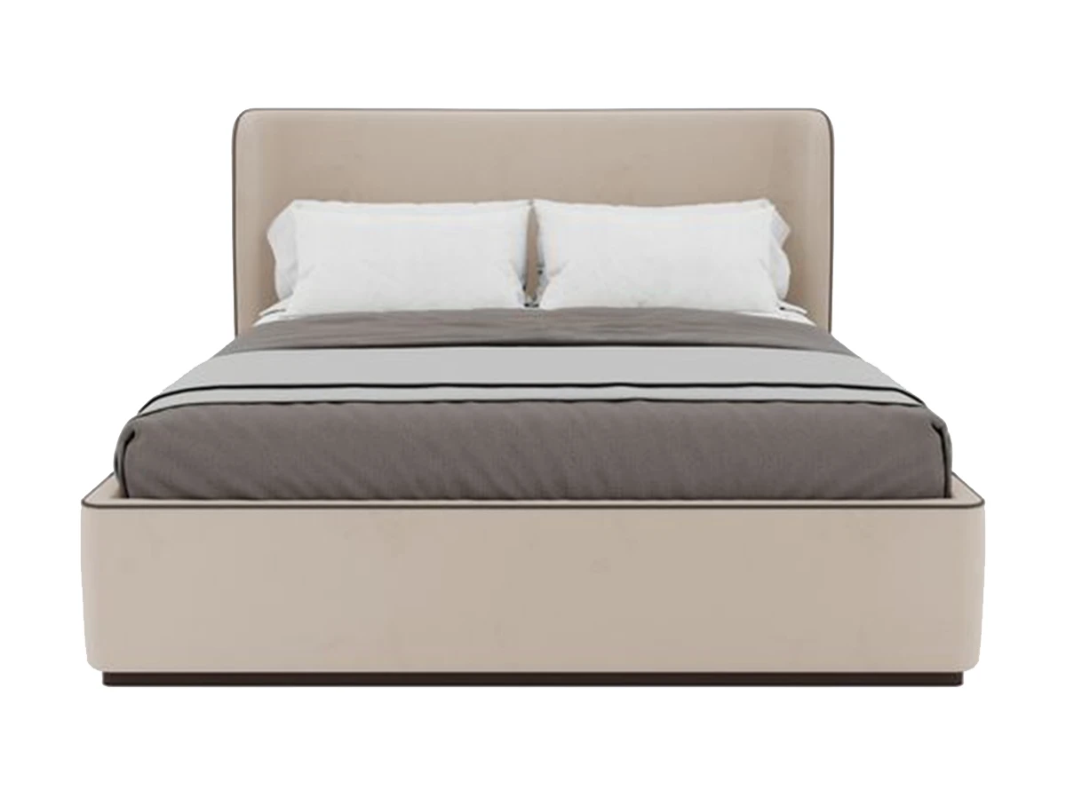 Кровать Perfecto 960221