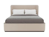 Кровать Perfecto