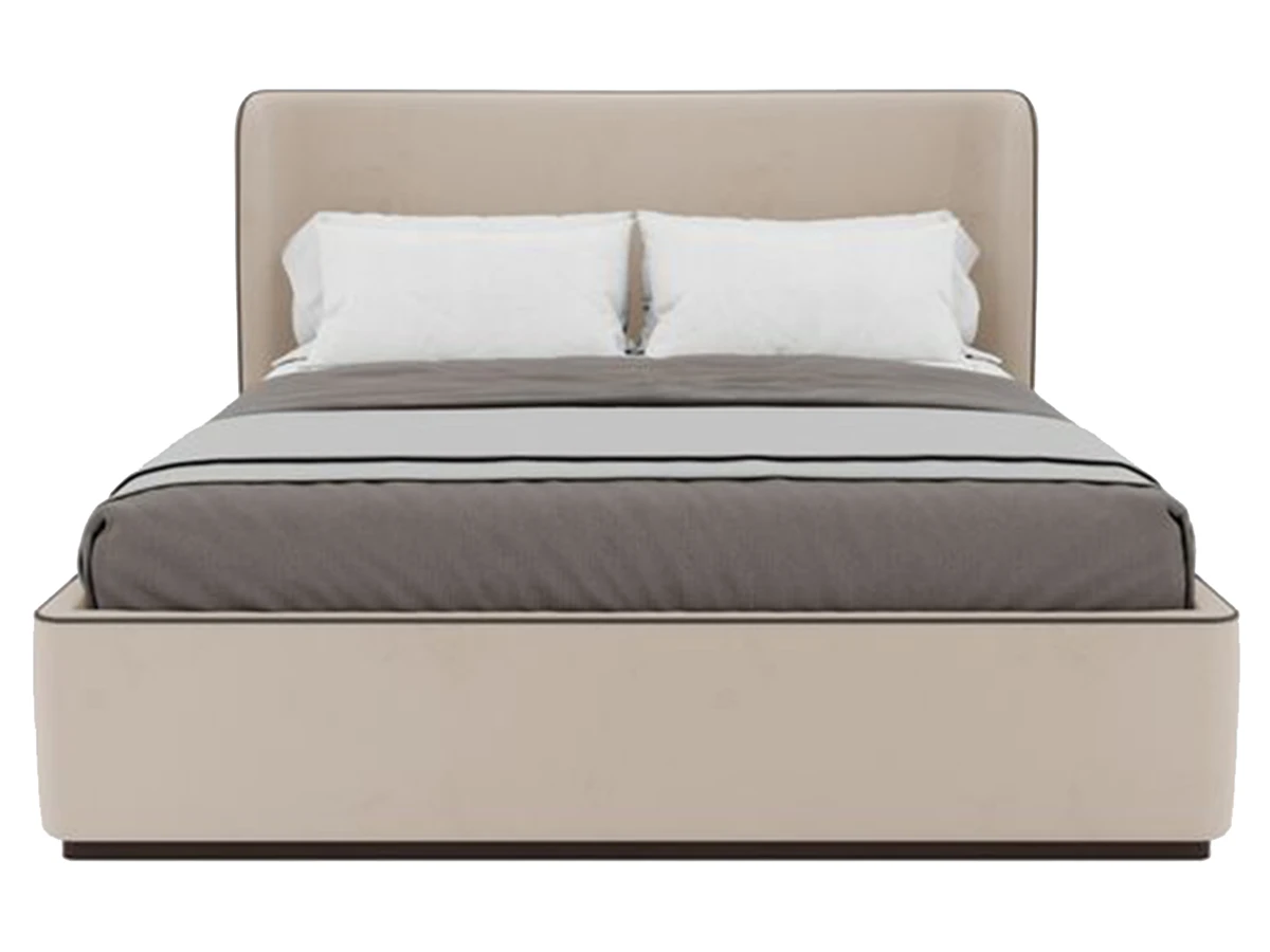 Кровать Perfecto 960222