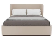 Кровать Perfecto