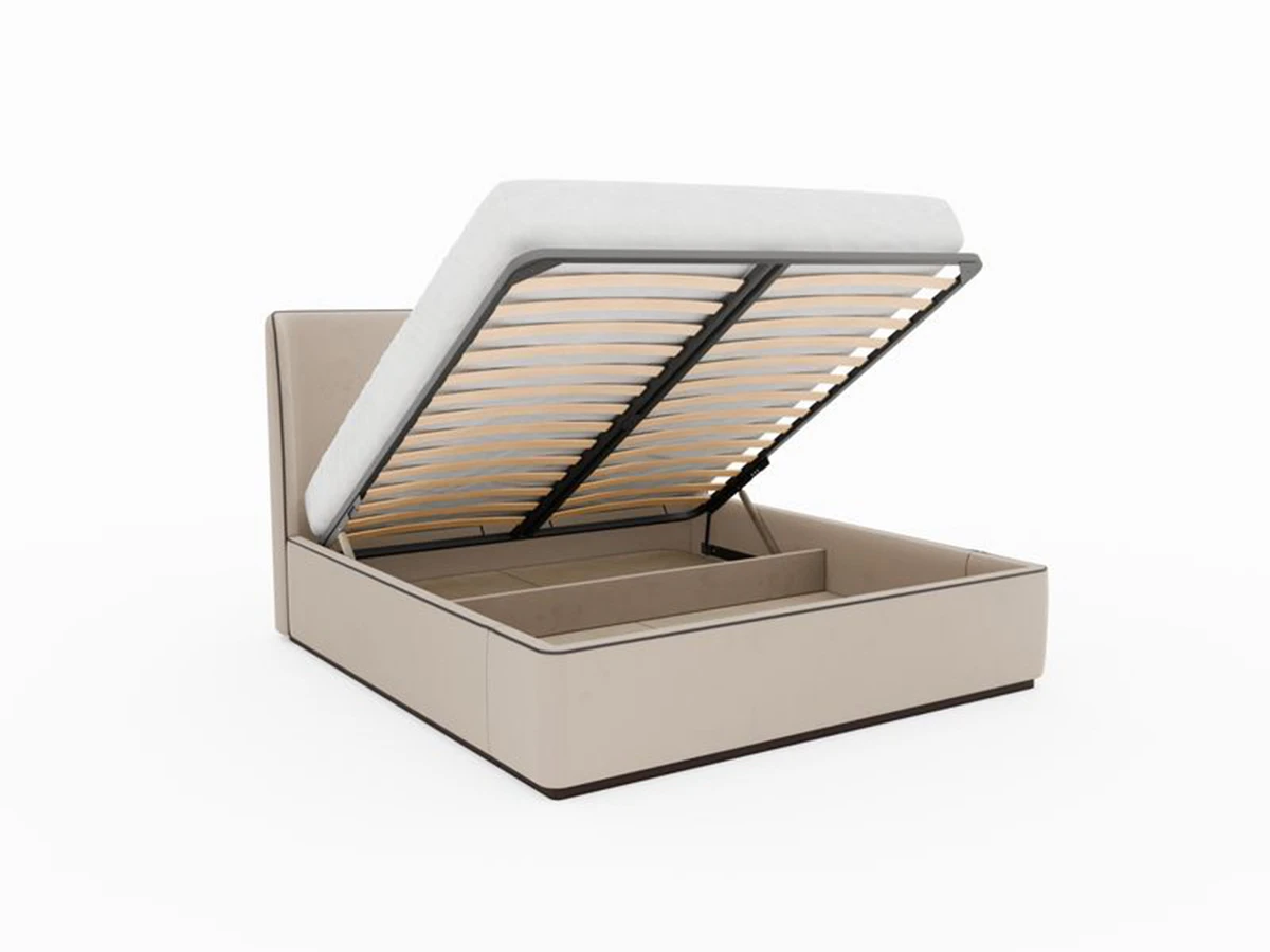 Кровать Perfecto 960222