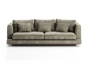 Диван Manhattan