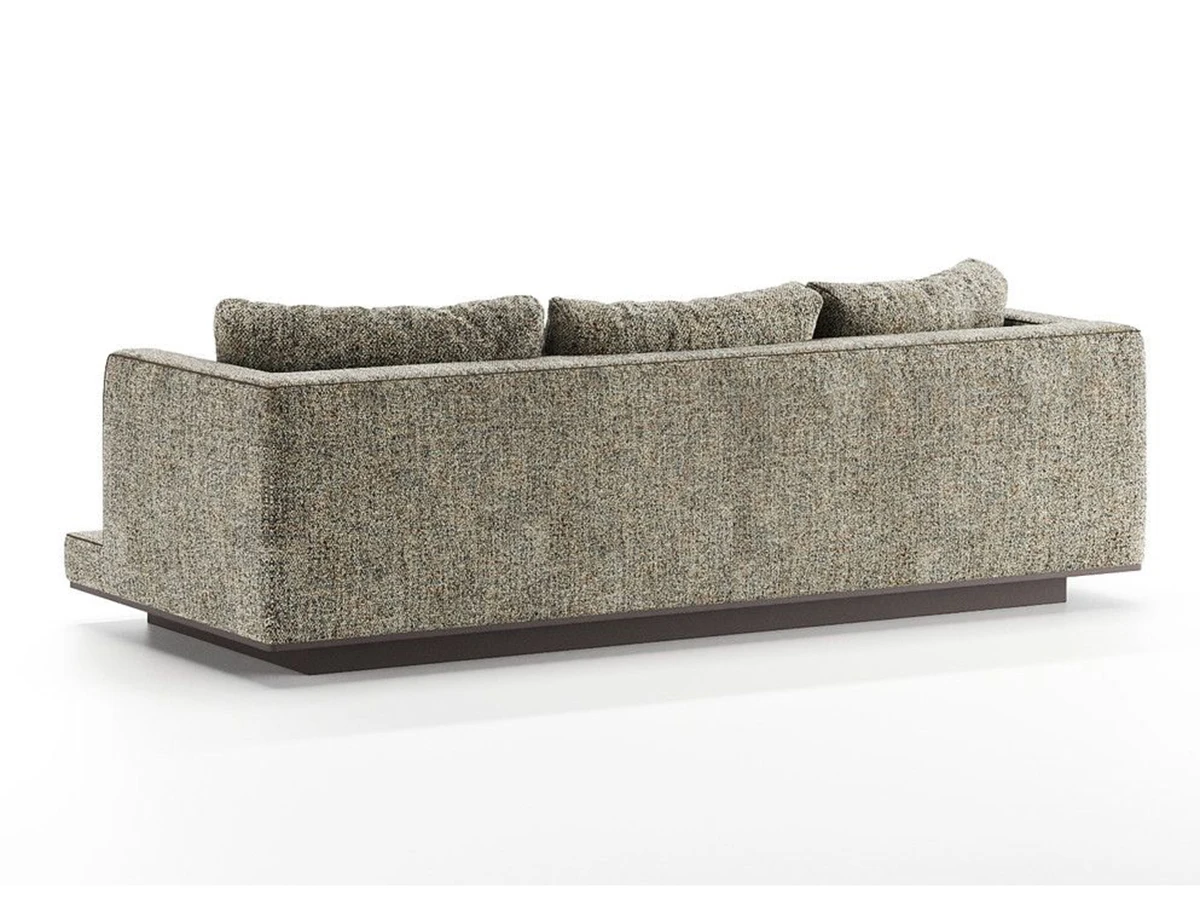 Диван Manhattan 960223