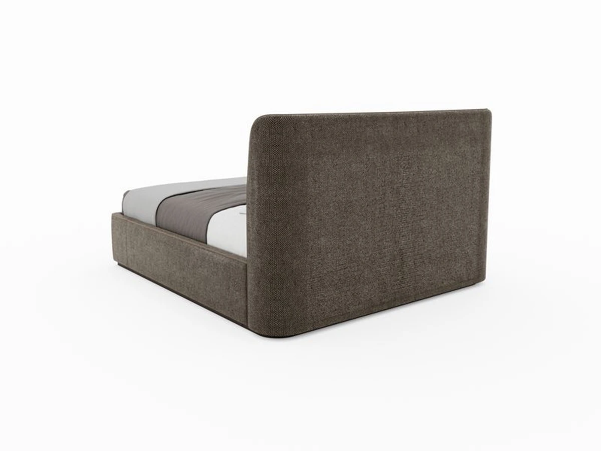 Кровать Perfecto 960224  - фото 3