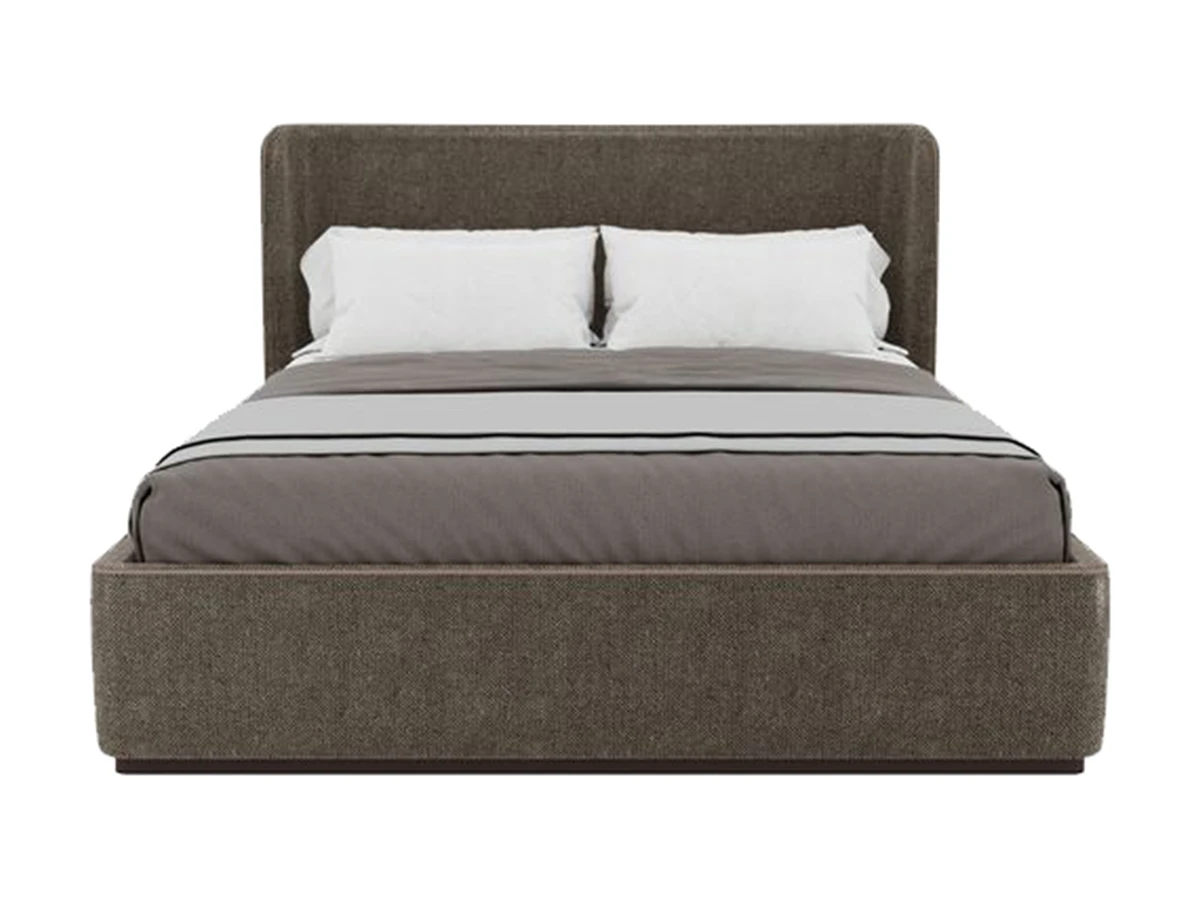 Кровать Perfecto 960224