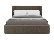 Кровать Perfecto