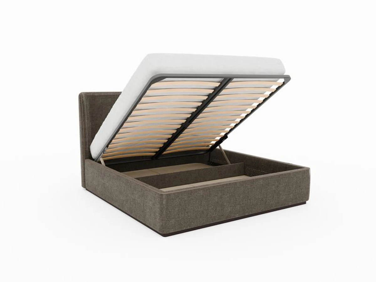 Кровать Perfecto 960225