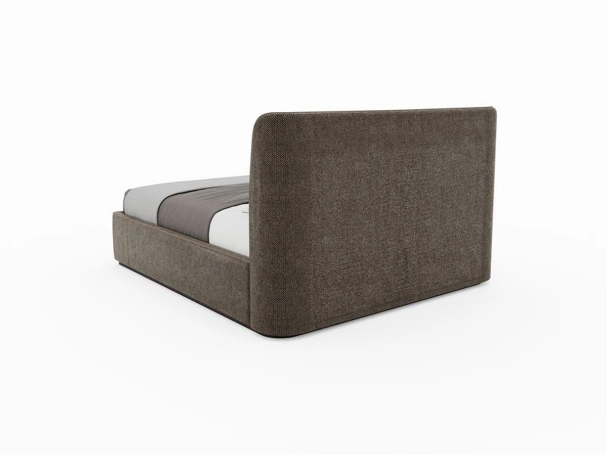 Кровать Perfecto 960225  - фото 3