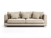 Диван Manhattan