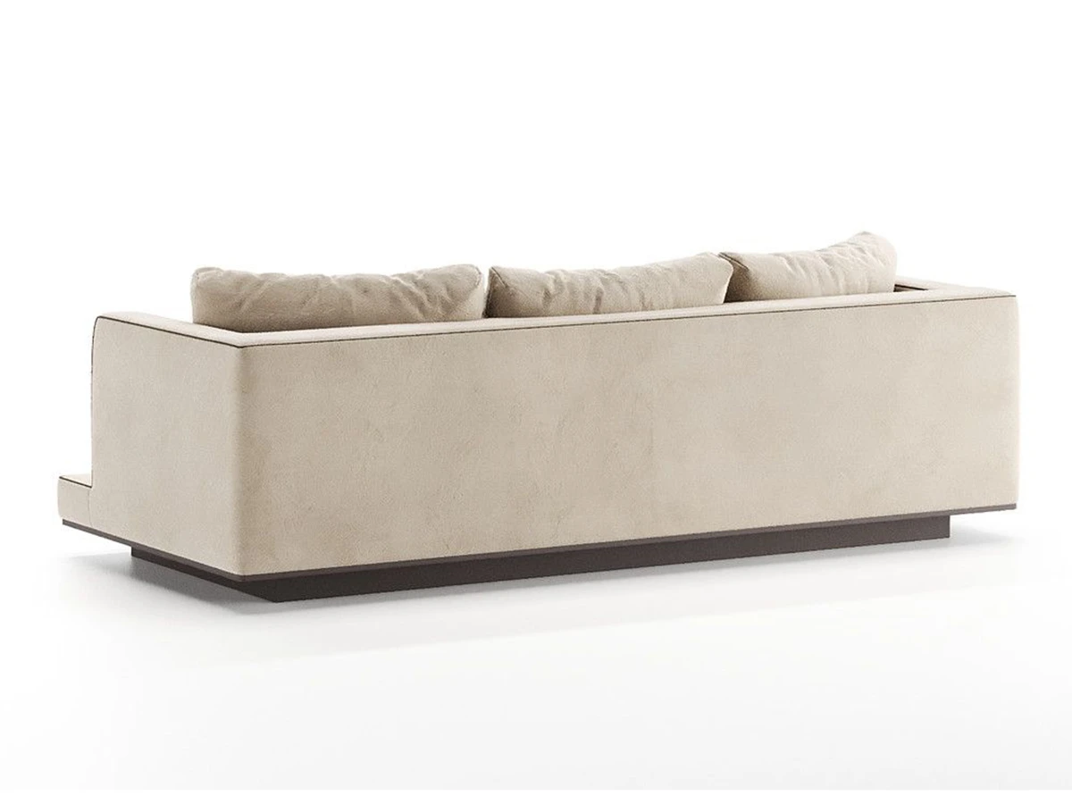 Диван Manhattan 960226