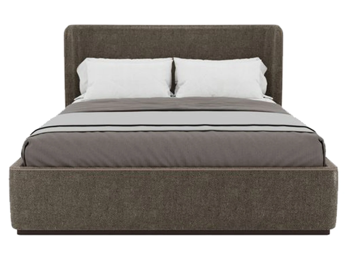 Кровать Perfecto 960227