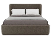 Кровать Perfecto