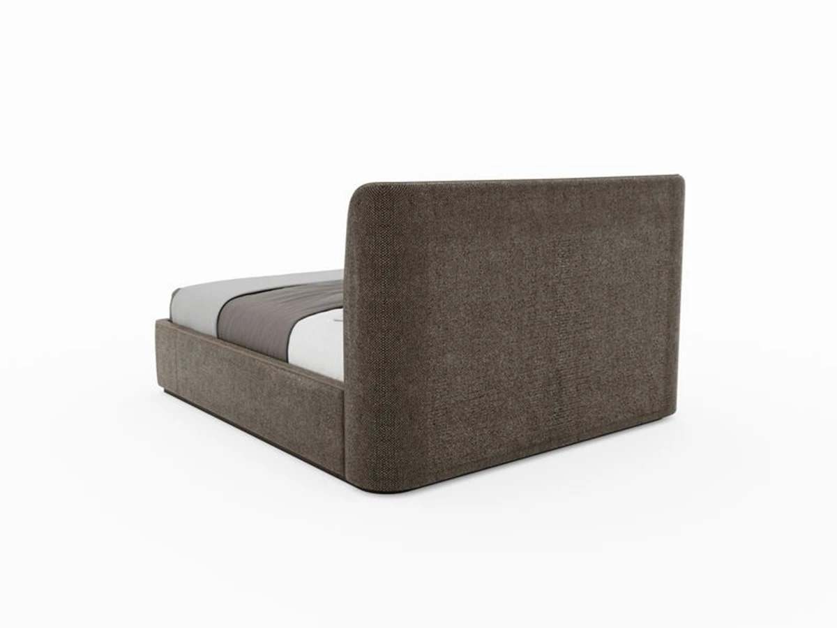 Кровать Perfecto 960227  - фото 3