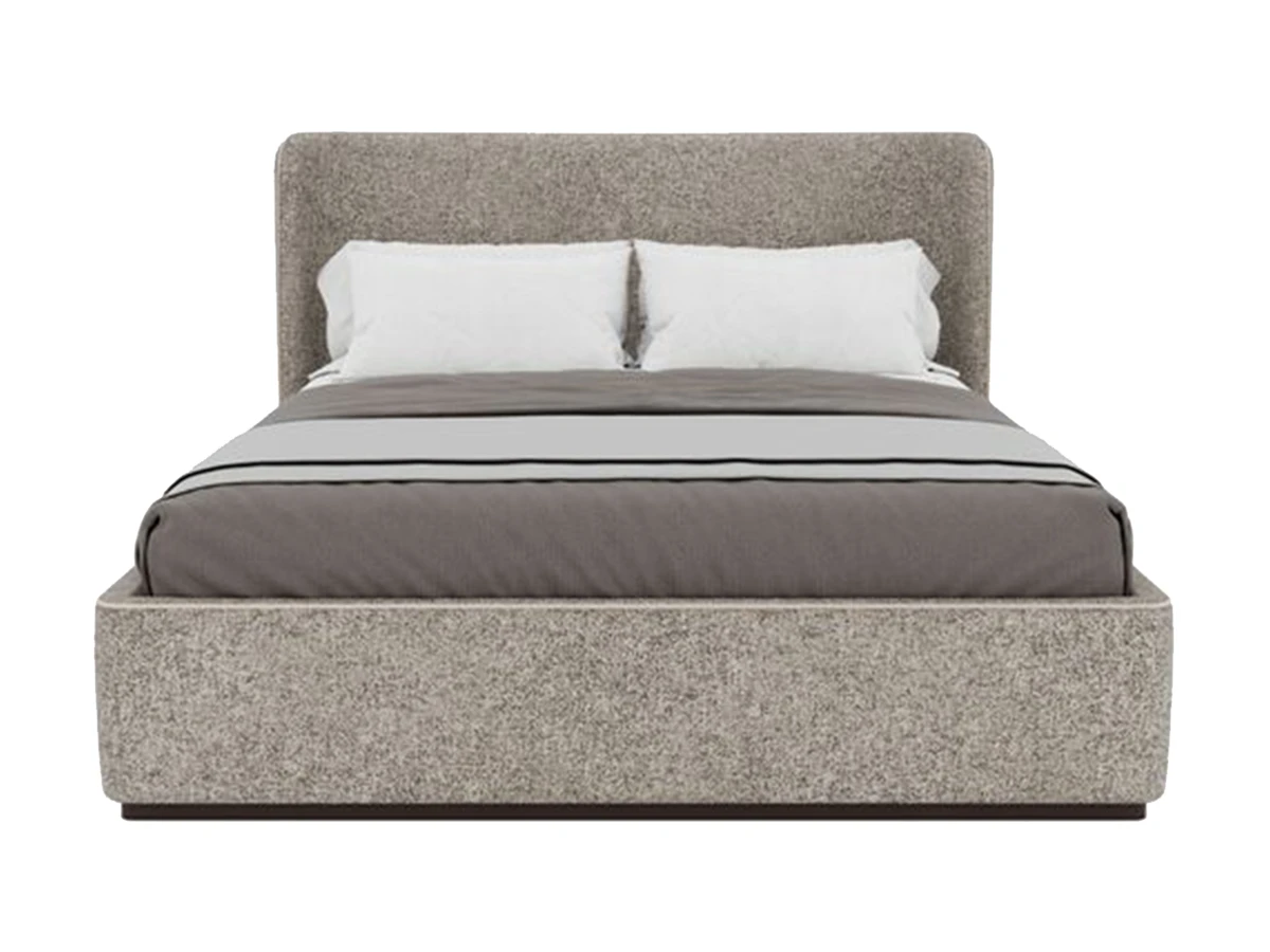 Кровать Perfecto 960228