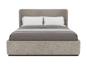 Кровать Perfecto