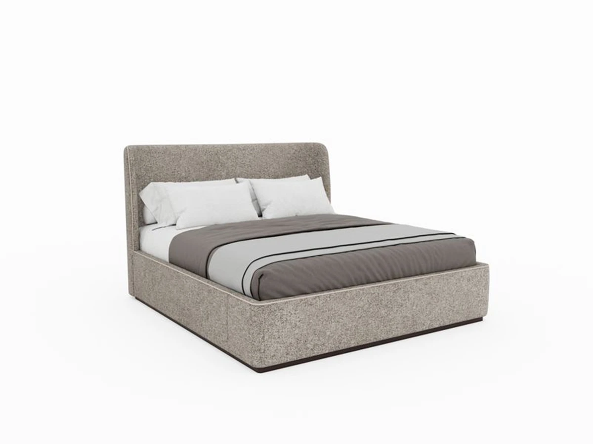 Кровать Perfecto 960228