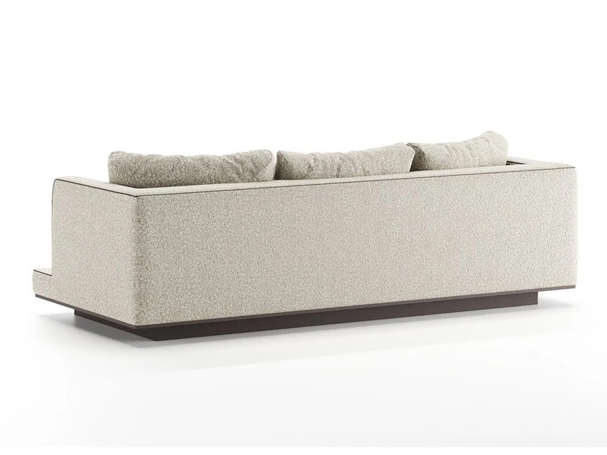 Диван Manhattan 960229