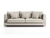 Диван Manhattan