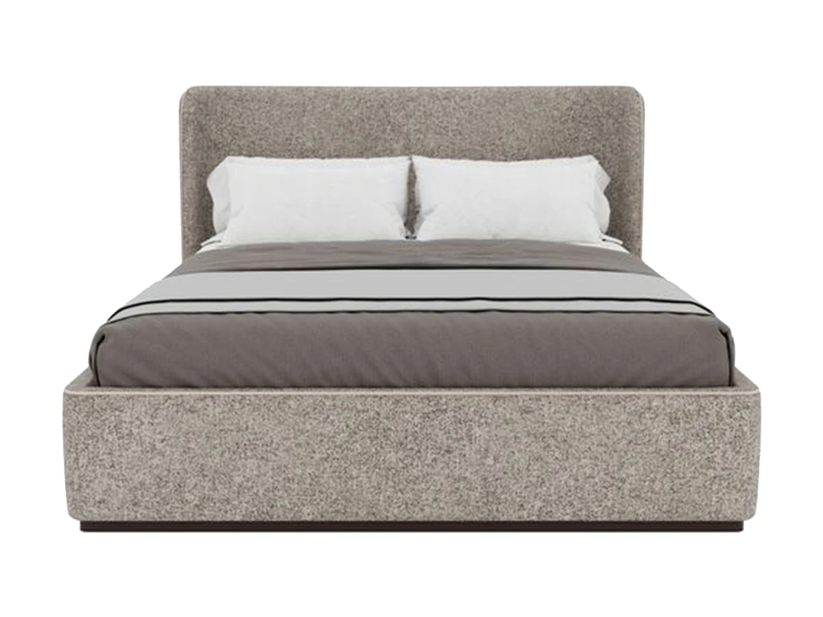 Кровать Perfecto 960230