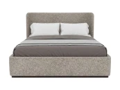 Кровать Perfecto