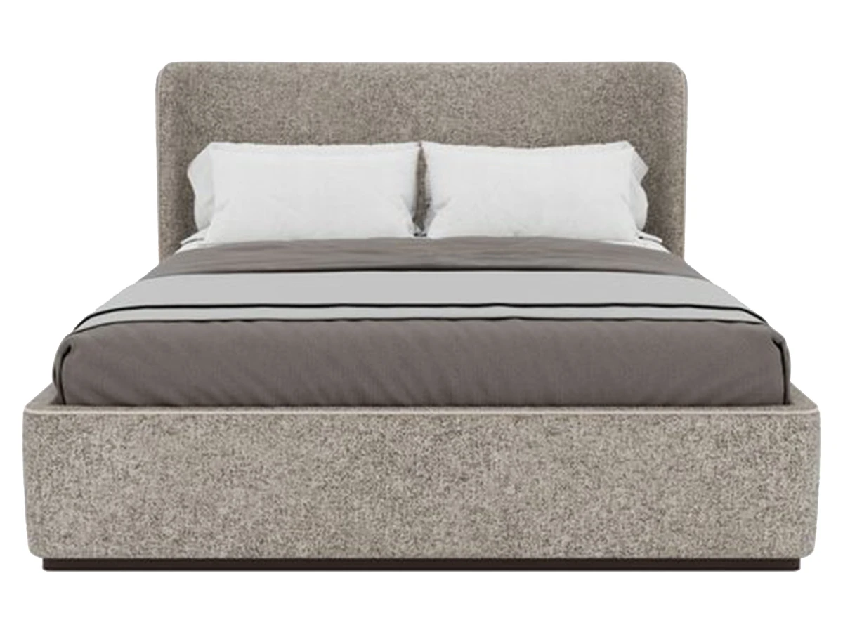 Кровать Perfecto 960232