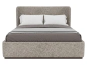 Кровать Perfecto