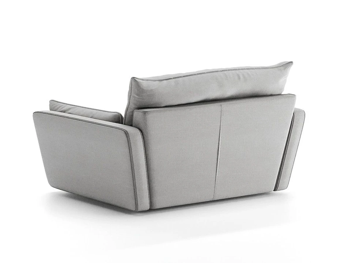 Кресло Next 960233