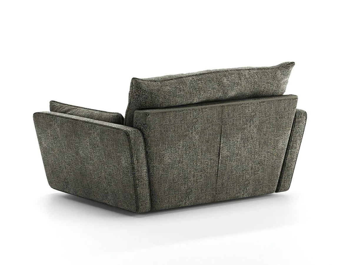 Кресло Next 960234