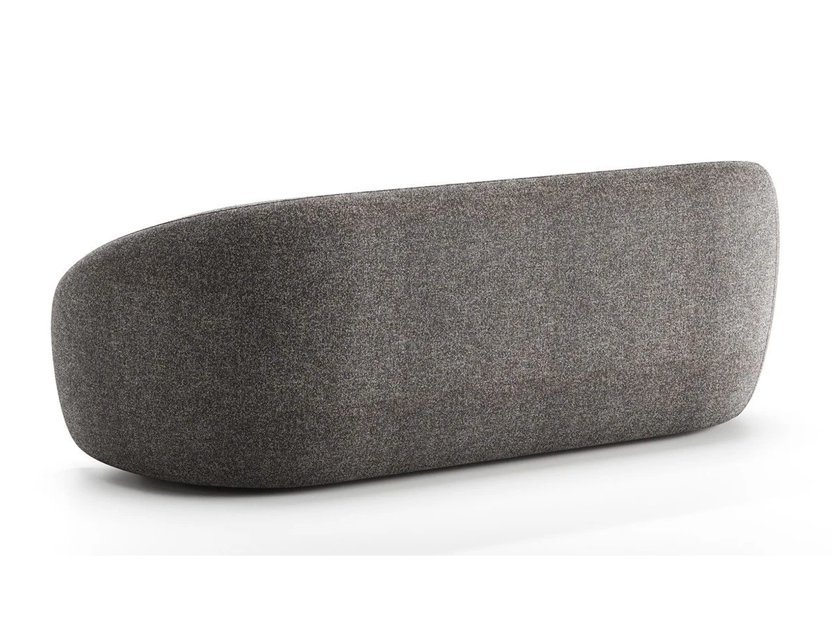 Диван Polly 960238