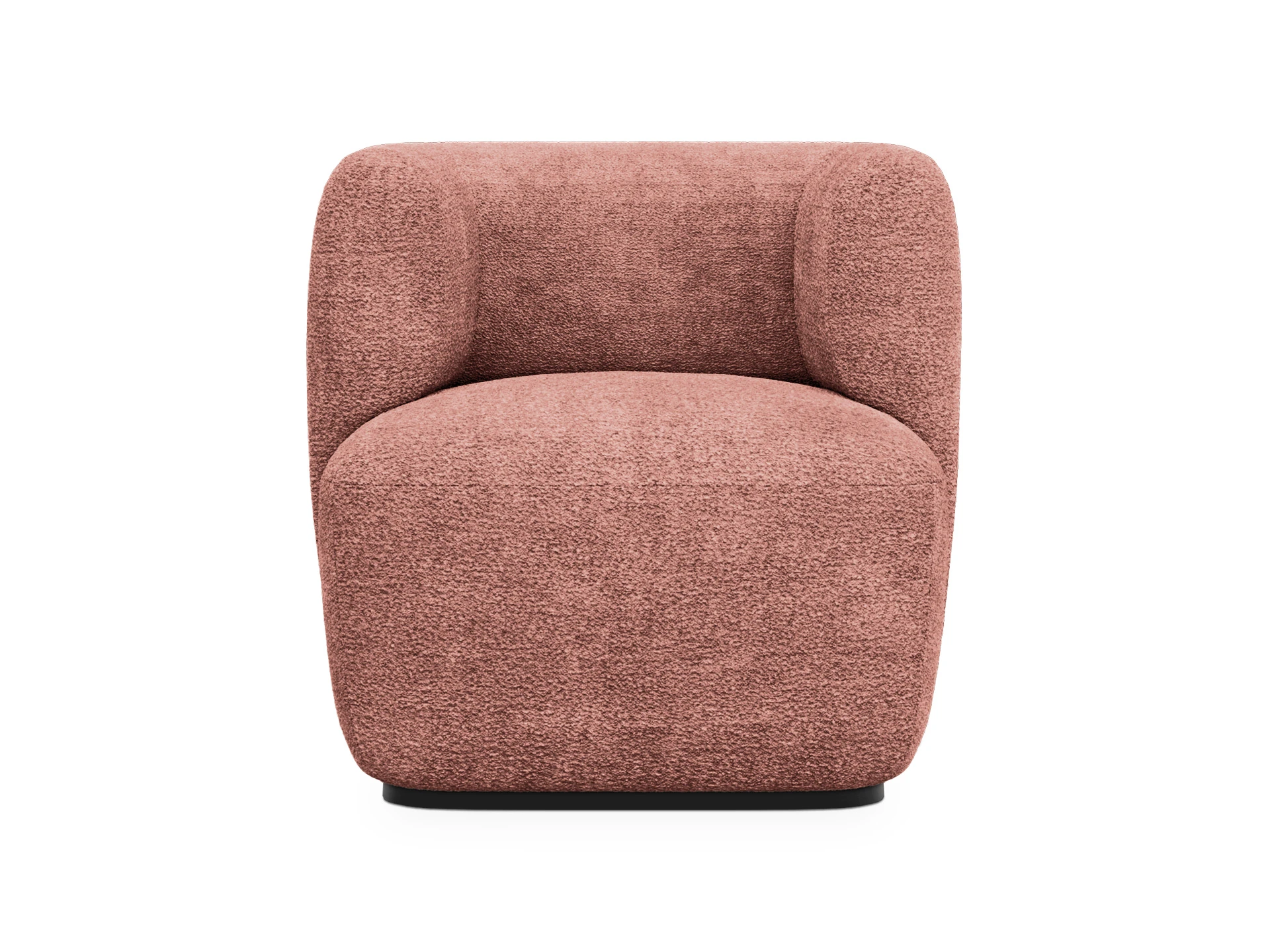 Кресло Livorno 960239