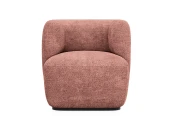 Кресло Livorno 960239