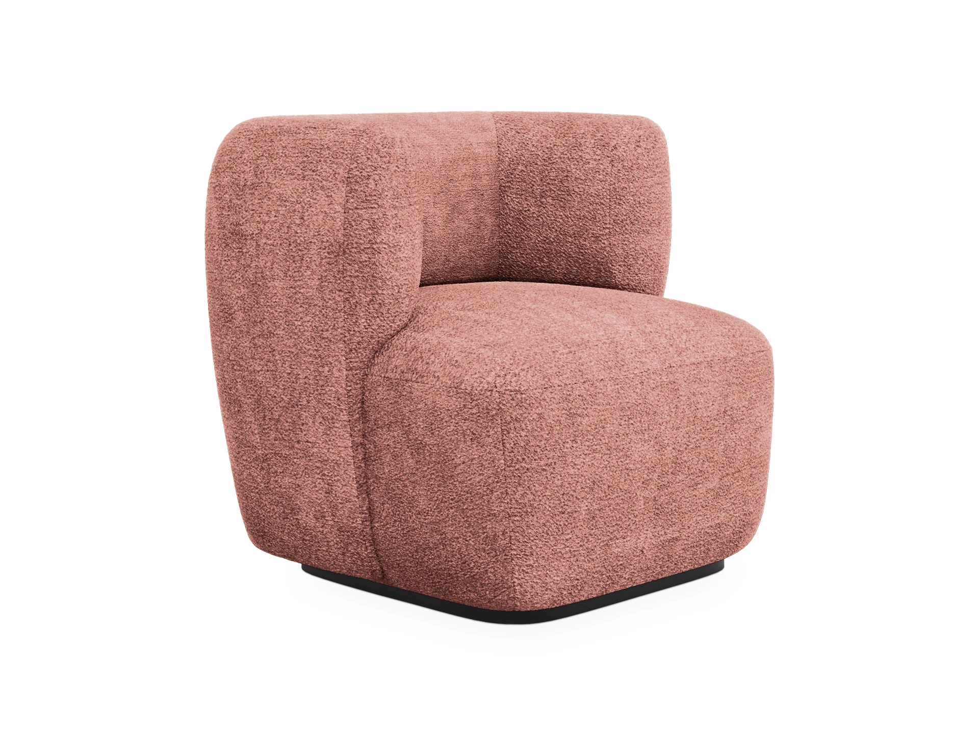 Кресло Livorno 960239