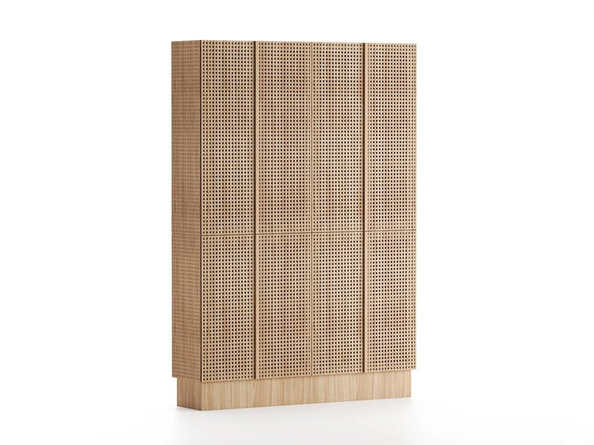 Барный шкаф Arbat 960243