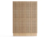 Барный шкаф Arbat