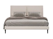 Кровать Sam bow