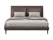 Кровать Sam bow