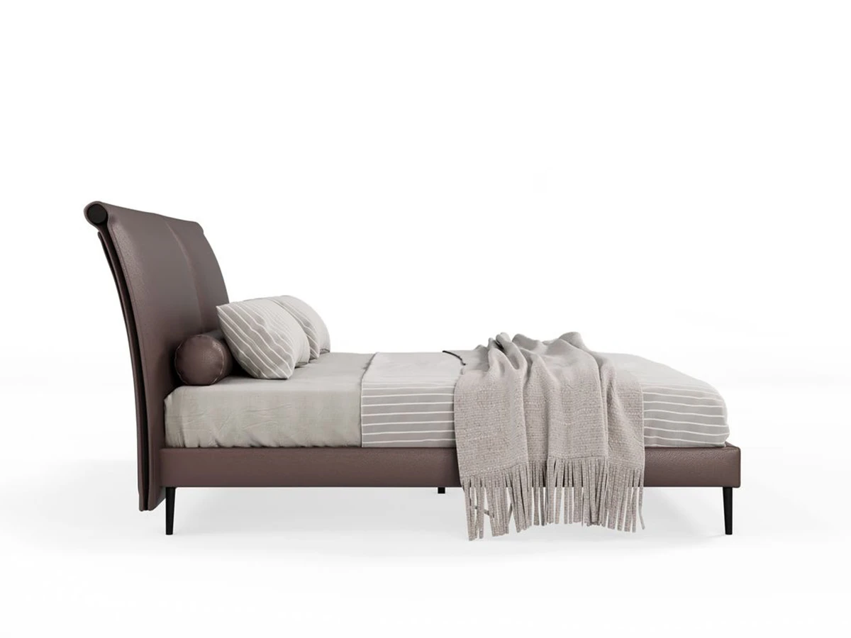 Кровать Sam bow 960247