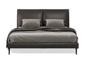 Кровать Sam bow