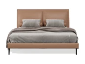 Кровать Sam bow