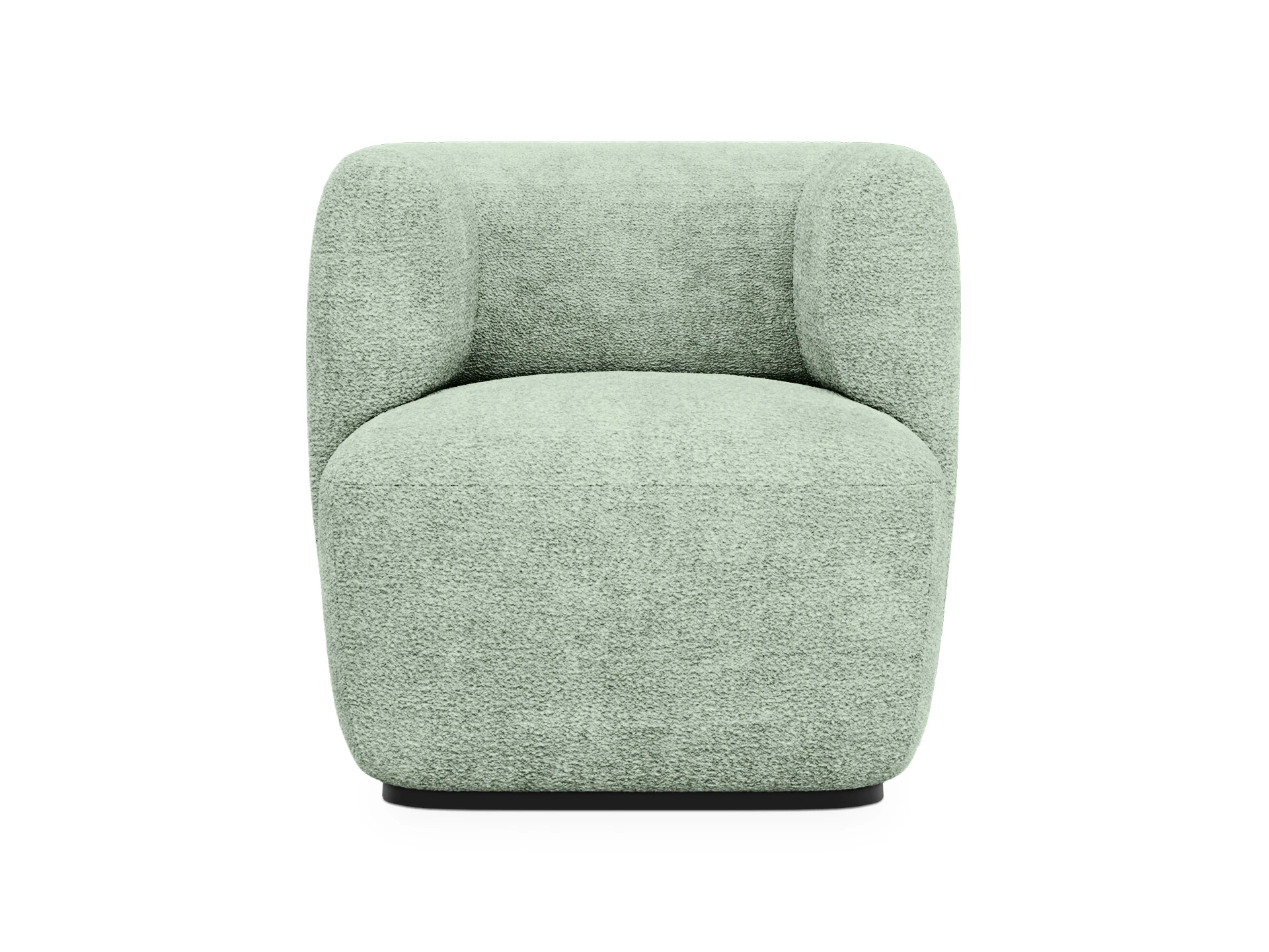 Кресло Livorno 960251