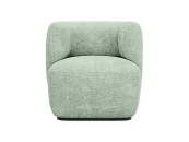 Кресло Livorno 960251