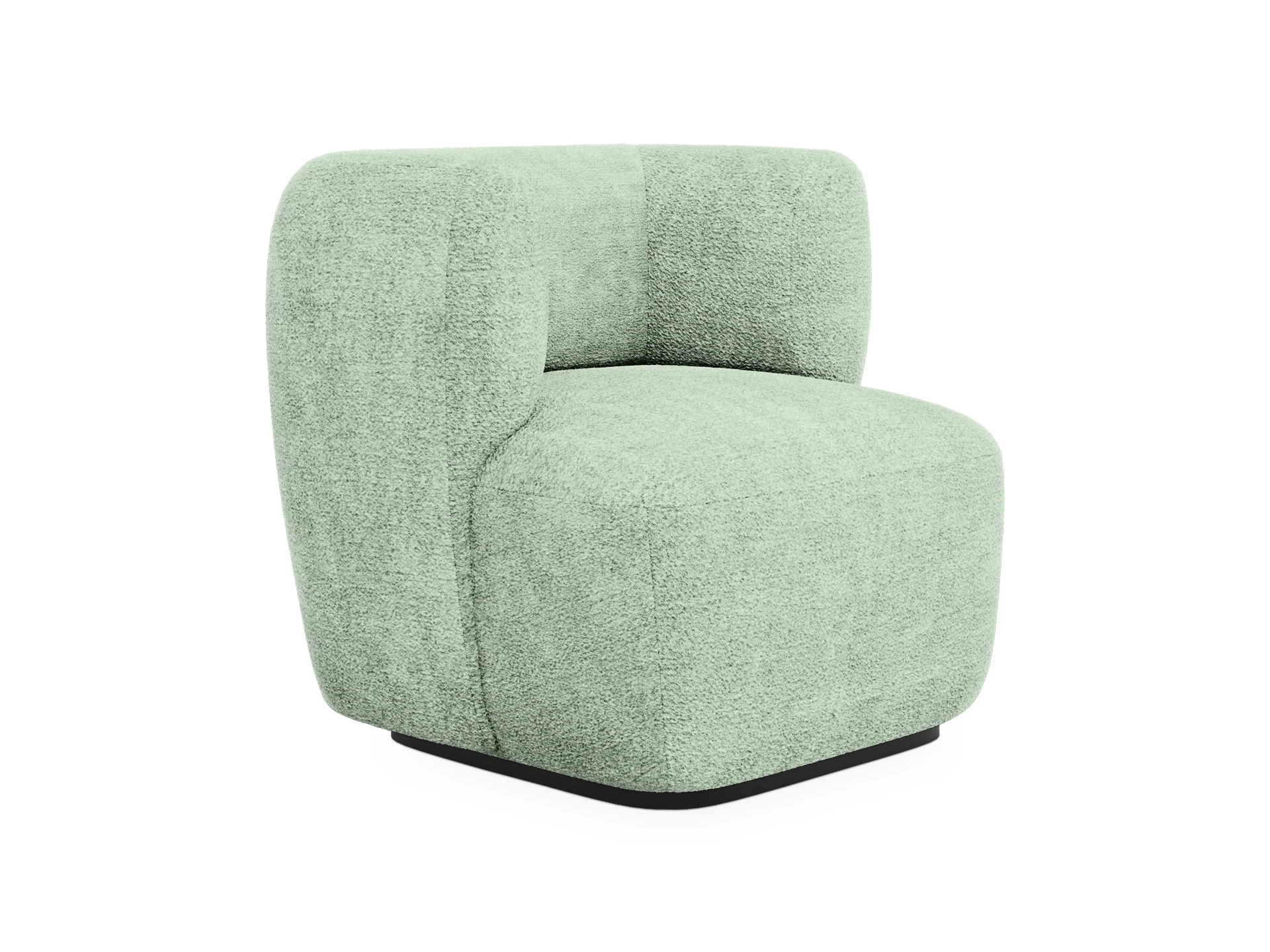 Кресло Livorno 960251