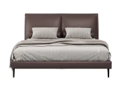 Кровать Sam bow