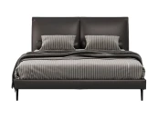 Кровать Sam bow